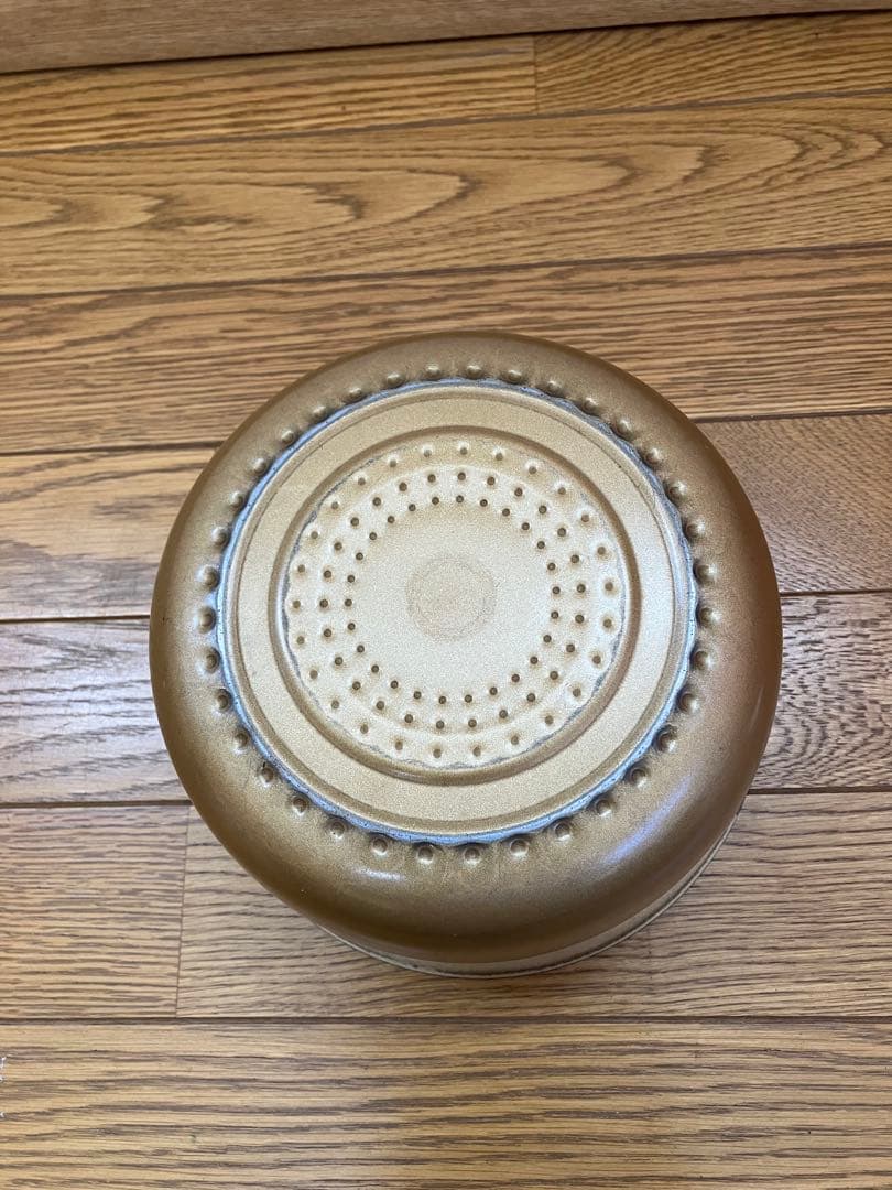 日立 圧力&スチームふっくら御膳 炊飯器RZ-TS106M レンジメートセット