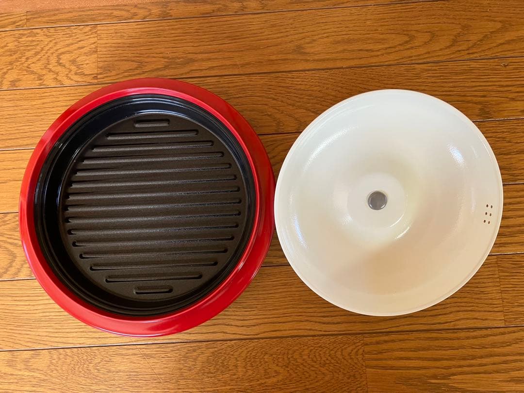 日立 圧力&スチームふっくら御膳 炊飯器RZ-TS106M レンジメートセット