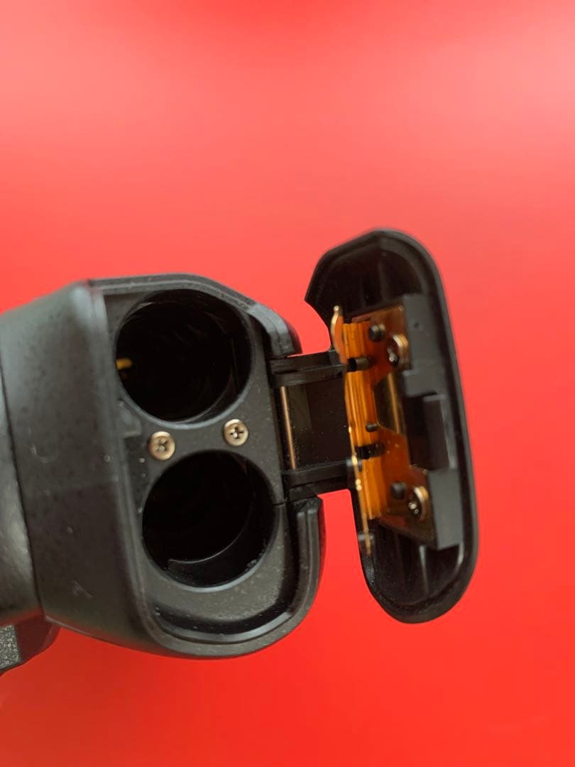 ペンタックス PENTAX MZ-S ボディ