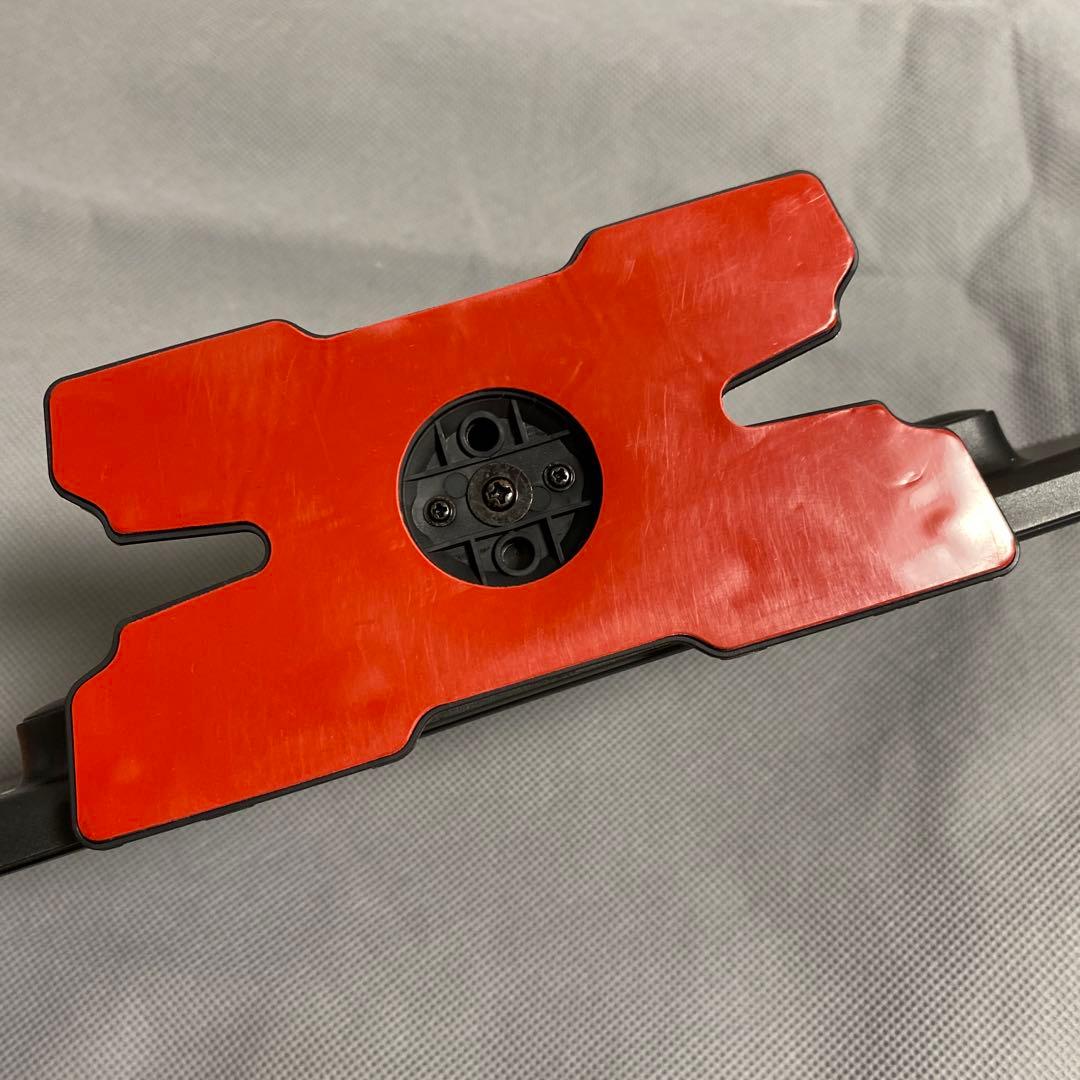 オットキャスト OttoScreen Droid Pro 11.4インチ