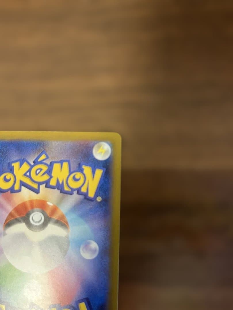 N*t様 メガカイリューEX SAR