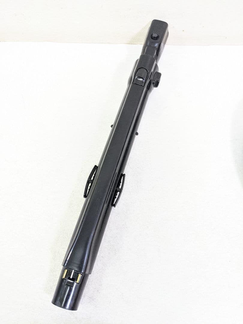 【パーツ売り可】日立 CV-TS800 2018年製 サイクロン式掃除機