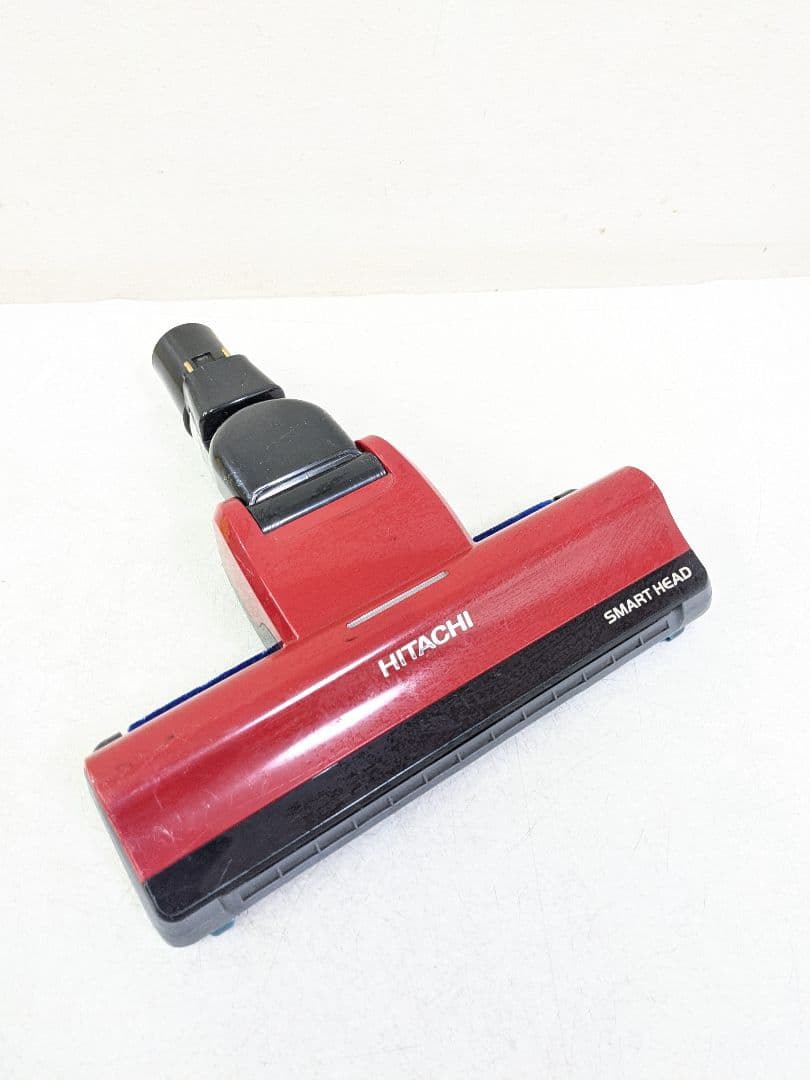 【パーツ売り可】日立 CV-TS800 2018年製 サイクロン式掃除機