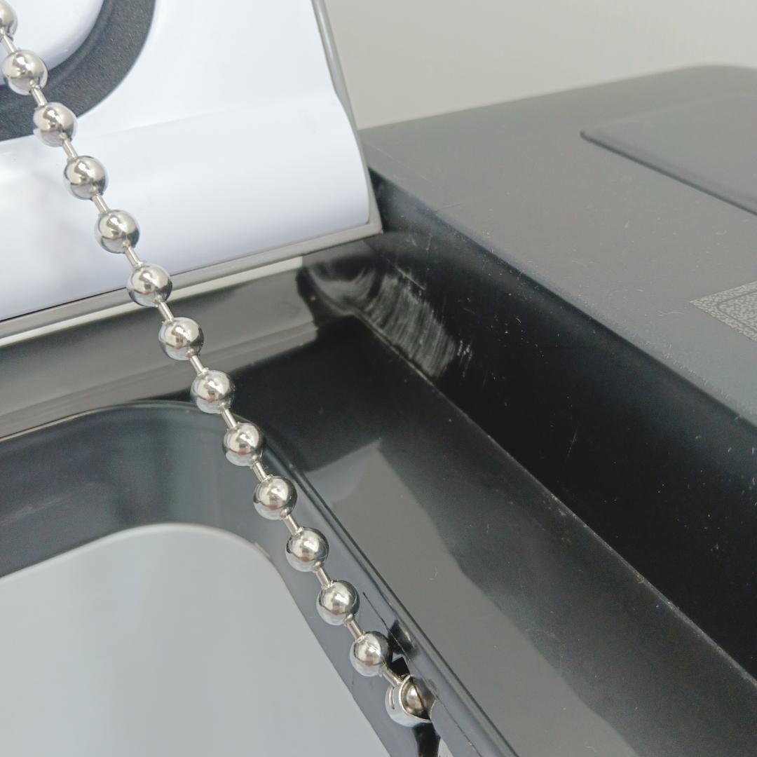 2m5034h3h ポータブル冷蔵庫 SUPIE 家庭用/車載用