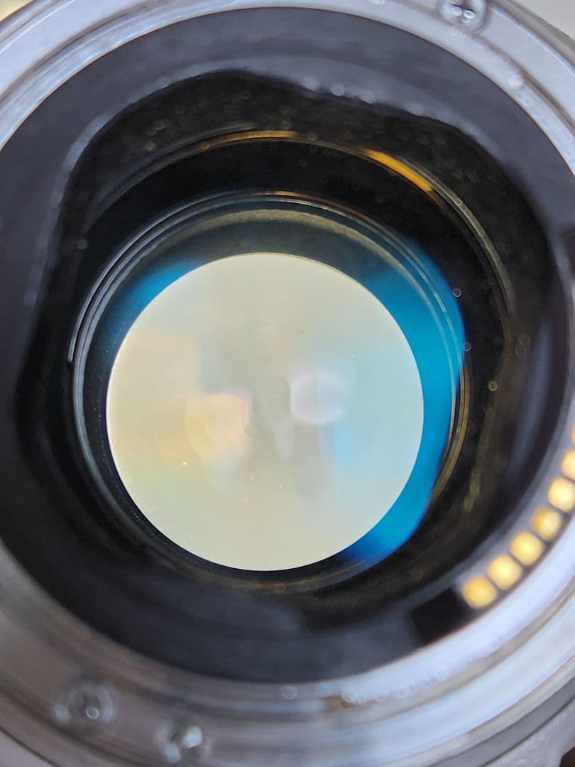 Canon EF 70-200mm f/2.8L USM 1.4倍 2倍 セット