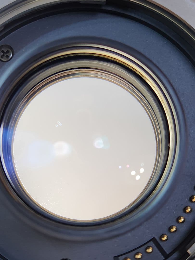 Canon EF 70-200mm f/2.8L USM 1.4倍 2倍 セット