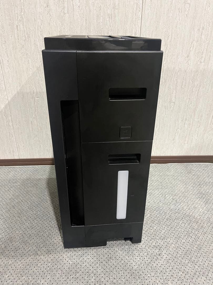 Panasonic F-VC70XT 加湿器