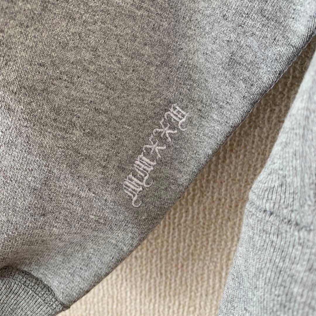 トップス Box Logo Hooded Sweatshirt Supreme25FW