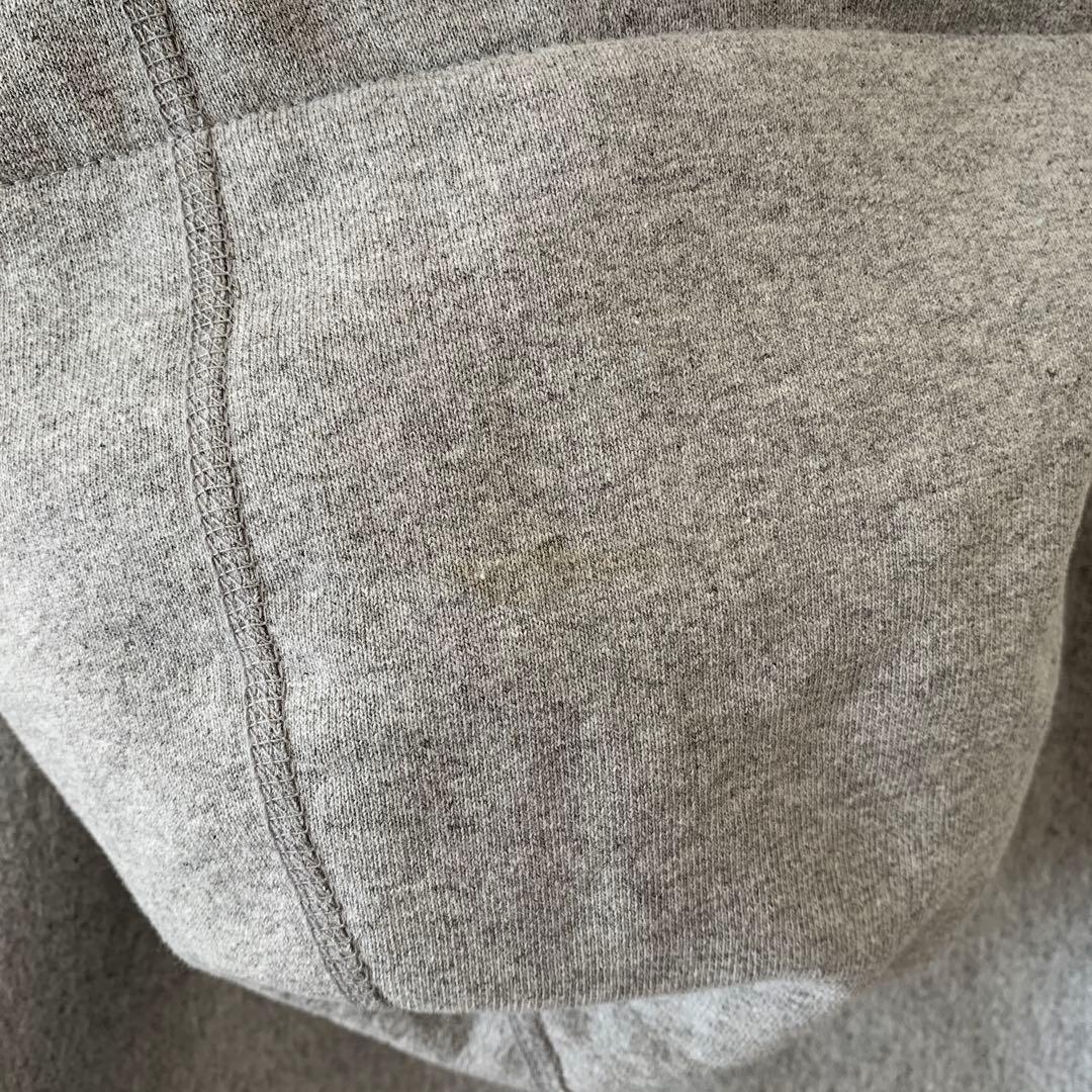 トップス Box Logo Hooded Sweatshirt Supreme25FW