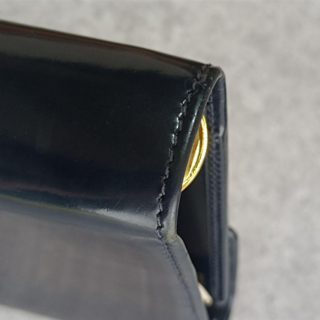 激レア! 定価約6万以上! GUCCI グッチ 手帳