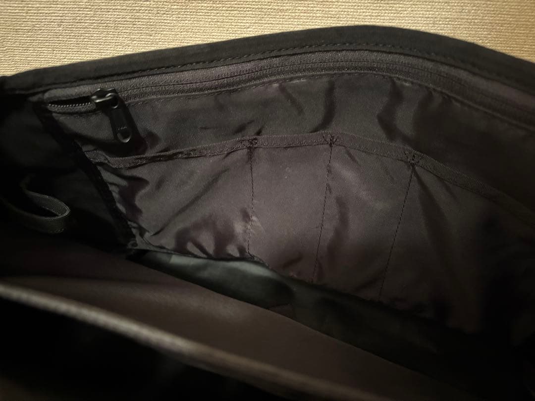 TIMBUK2ティンバック2 メッセンジャーバッグ Sサイズ