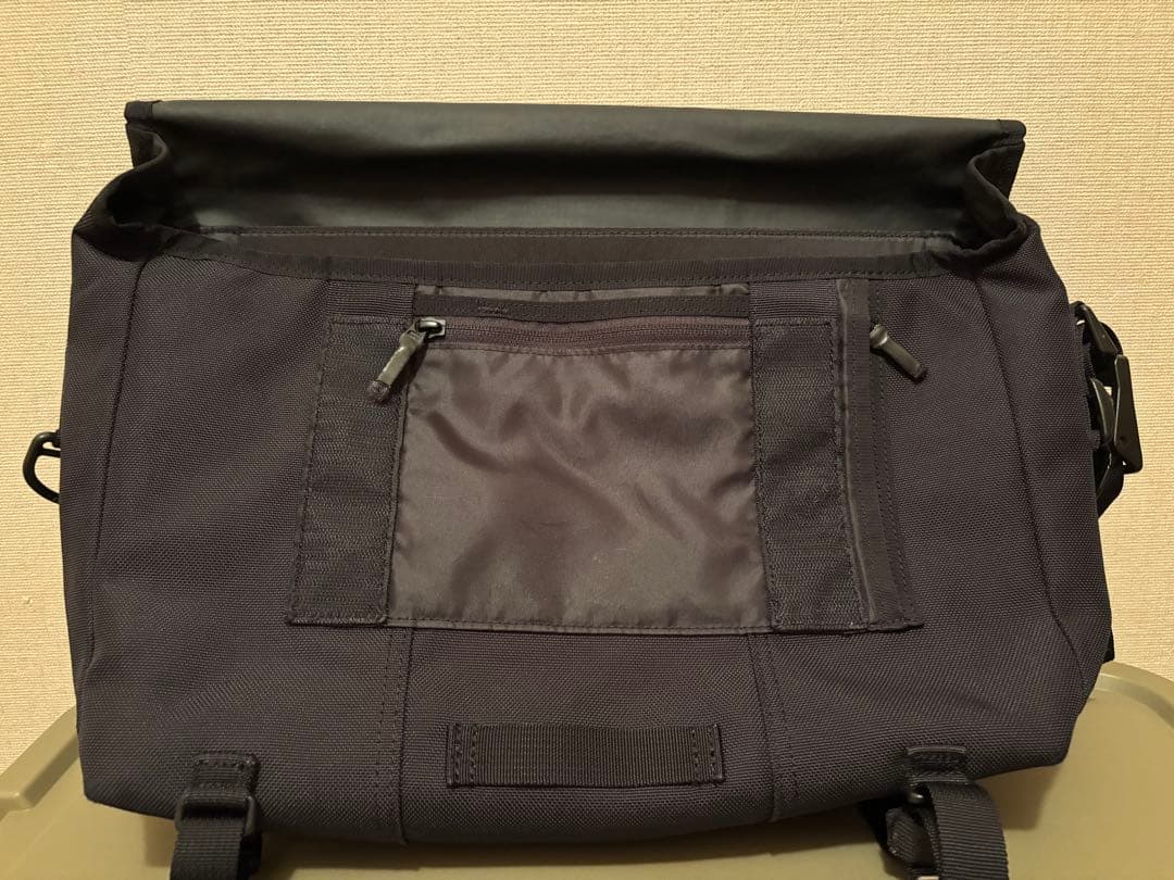 TIMBUK2ティンバック2 メッセンジャーバッグ Sサイズ