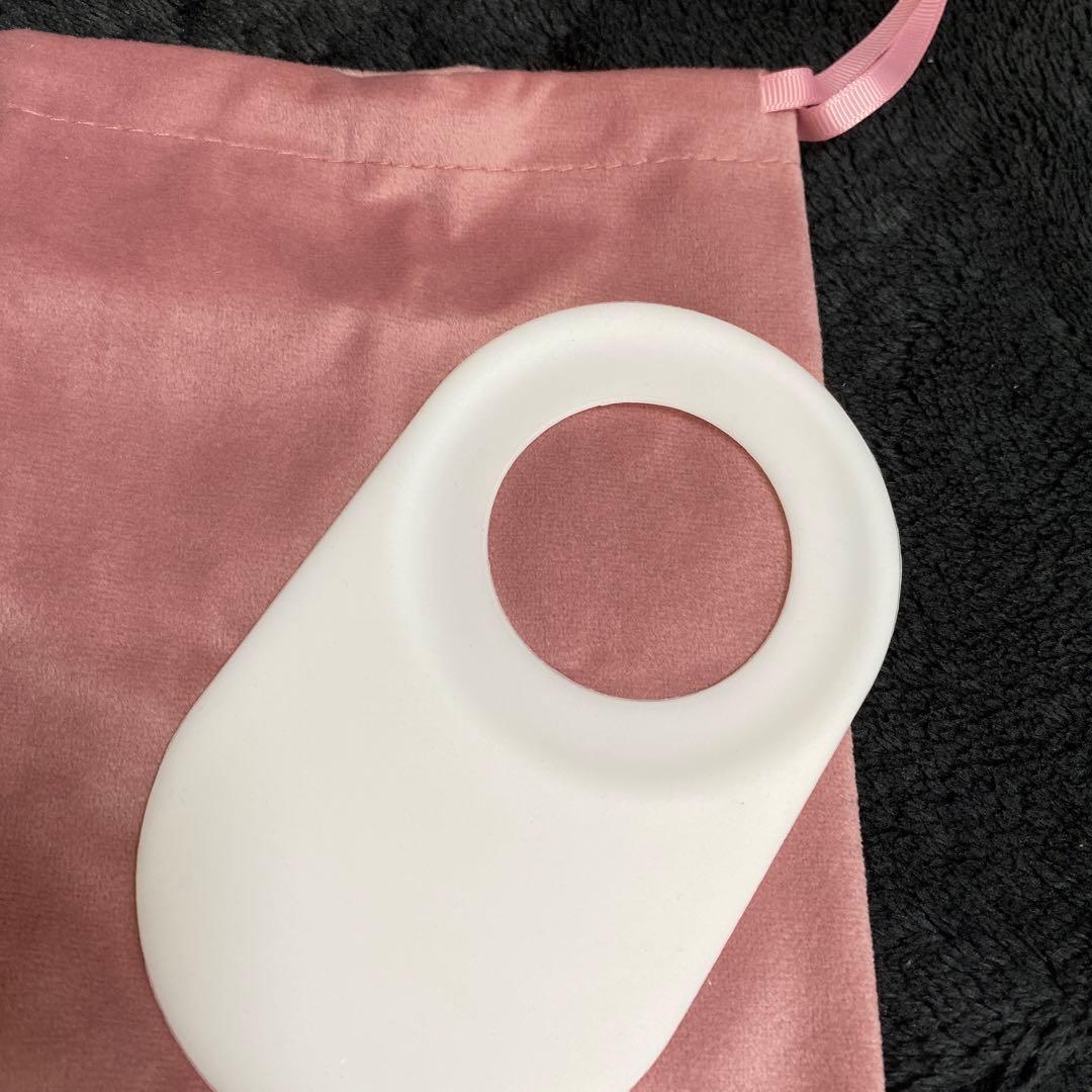 ボディ・フェイスケア CellbodyJ5