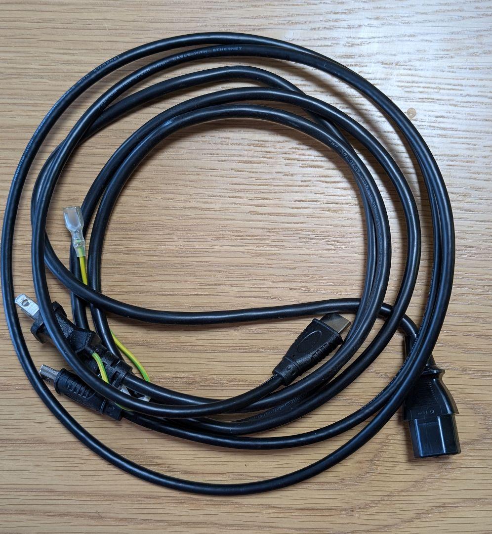 3万4000円相当！極美品 I O DATA 27インチモニター