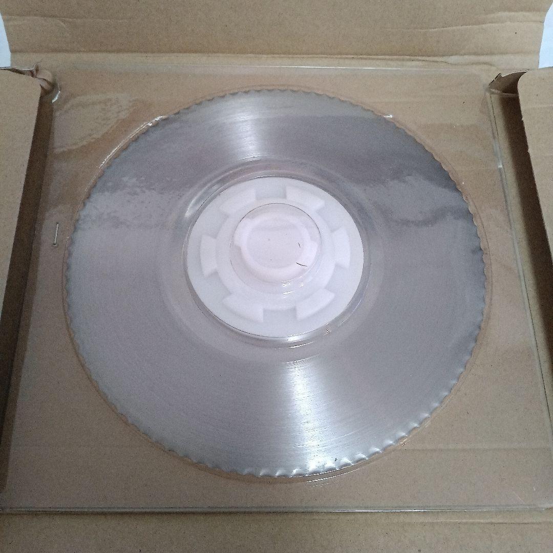 電動フードスライサー家庭用／ミナト電機工業製〈HMS-220(BK)〉