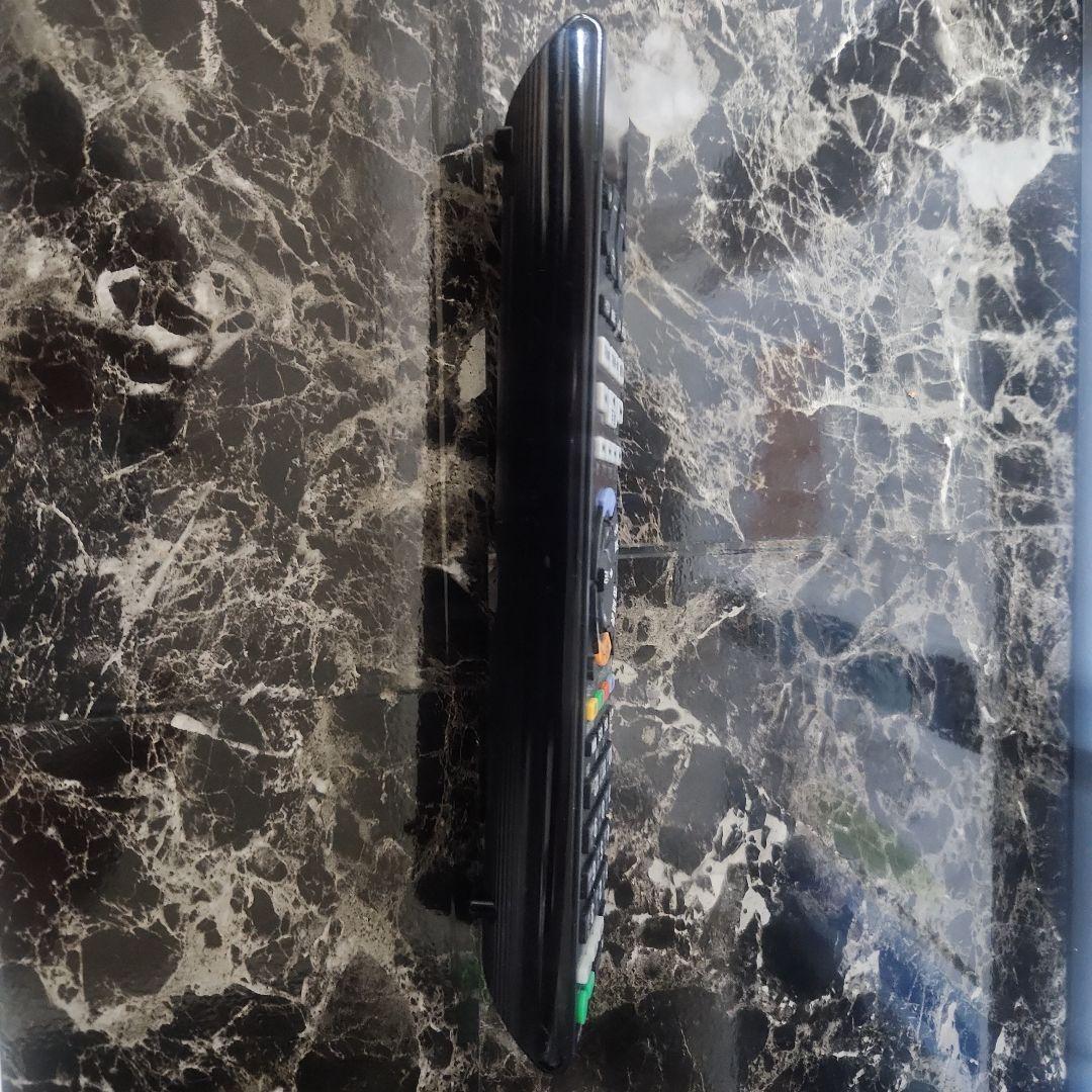 プレーヤー Sony BLU-RAY DVD RECORDER BDZ-RX30