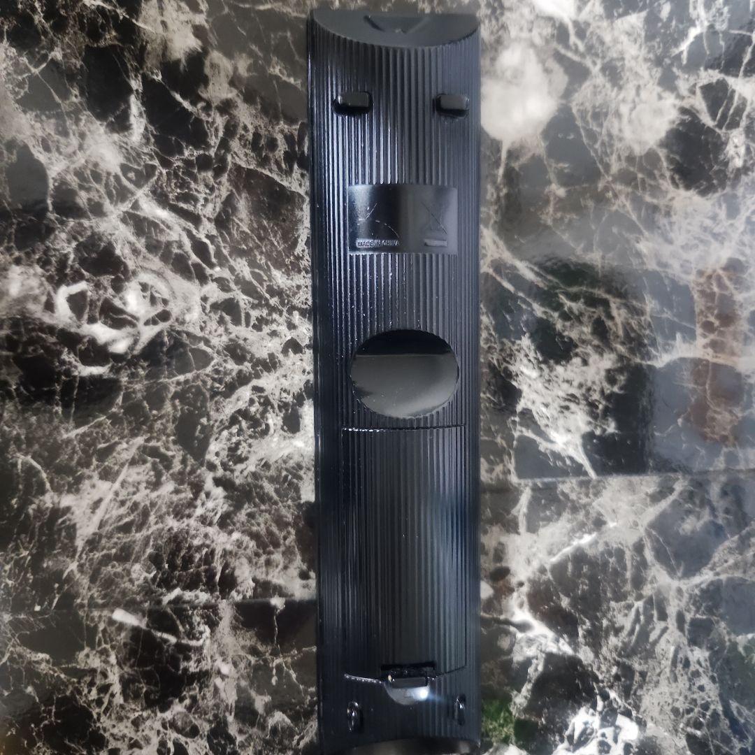 プレーヤー Sony BLU-RAY DVD RECORDER BDZ-RX30