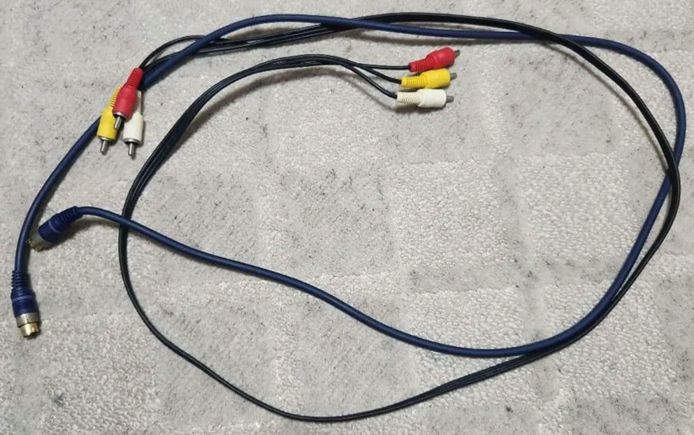 プレーヤー Sony BLU-RAY DVD RECORDER BDZ-RX30