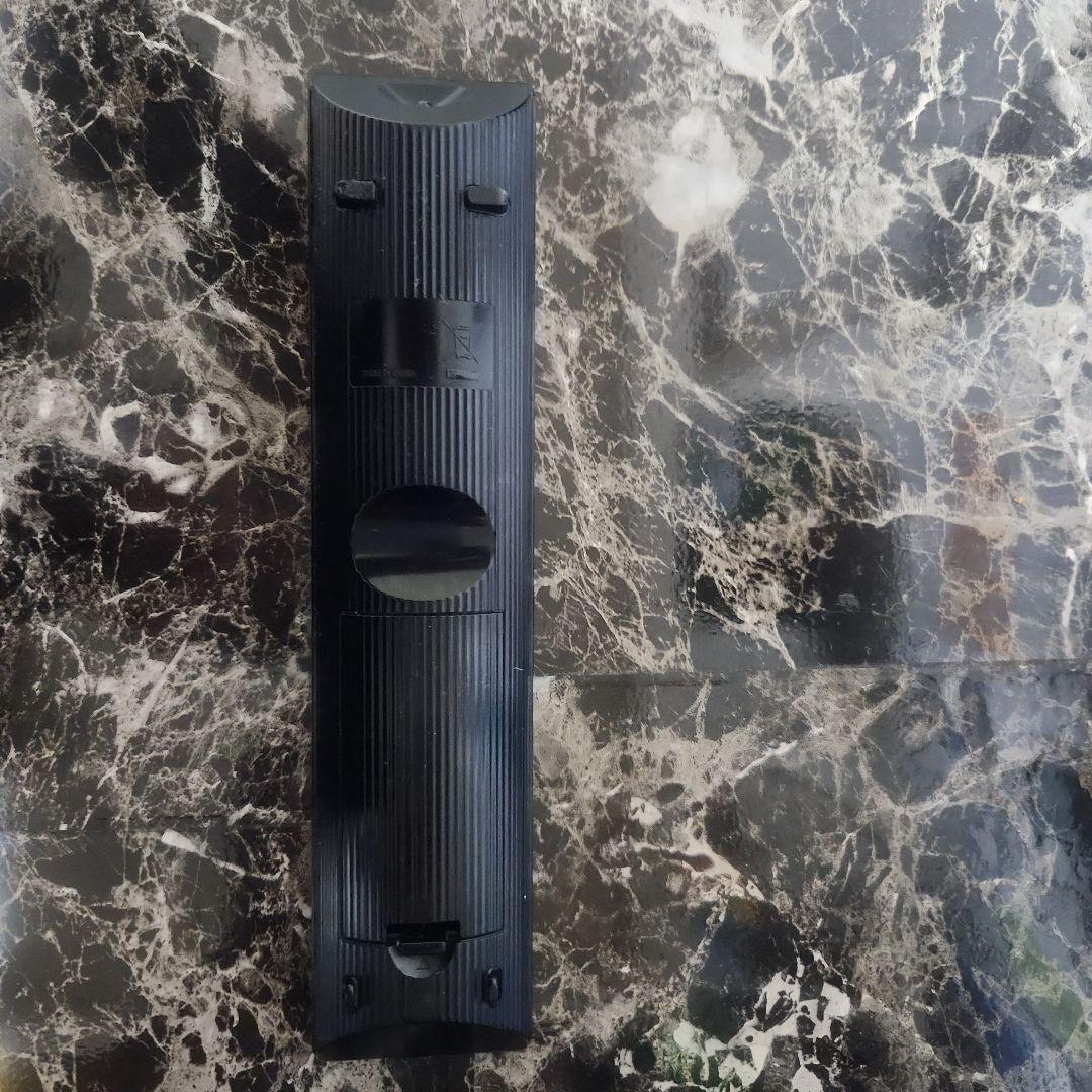 プレーヤー Sony BLU-RAY DVD RECORDER BDZ-RX30