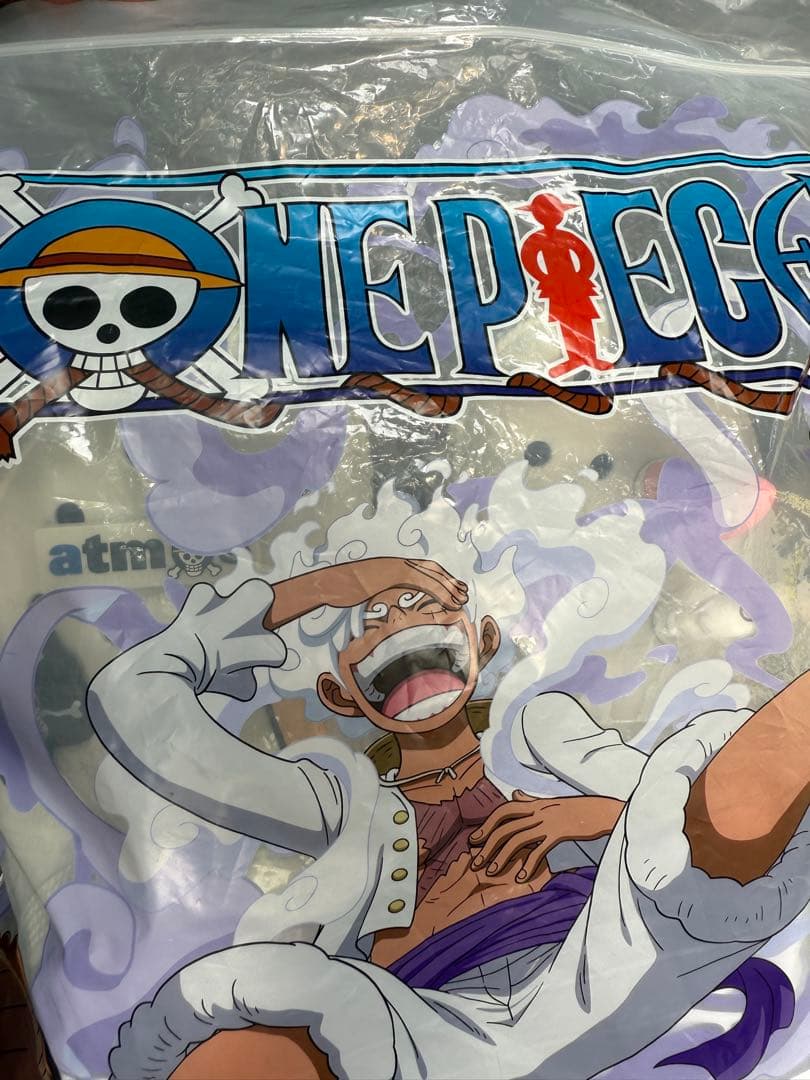 靴 atmos x crocs classic ro clog 41-42