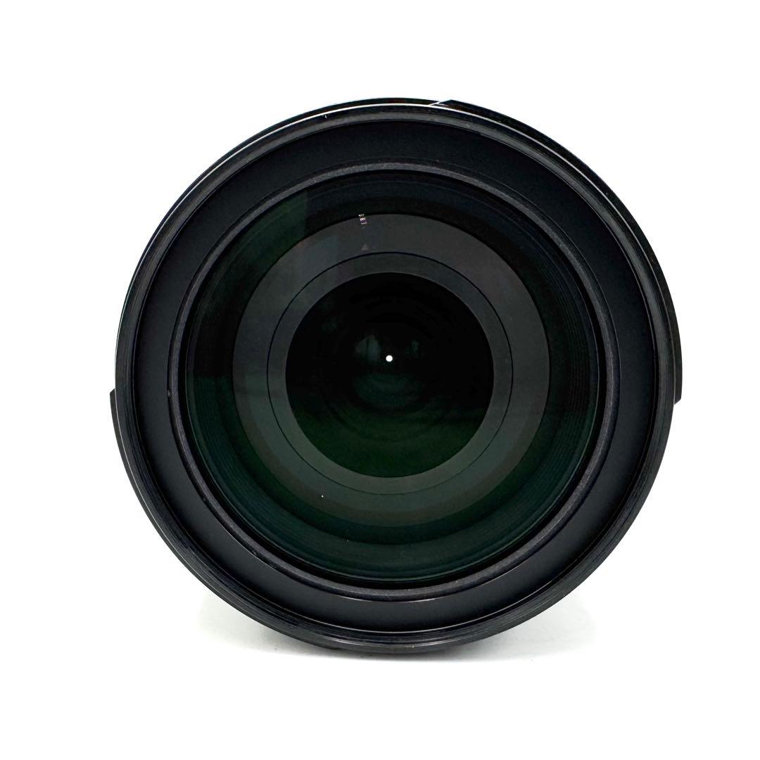 美品！Nikon AF-S 28-300mm F3.5-5.6G ED VR