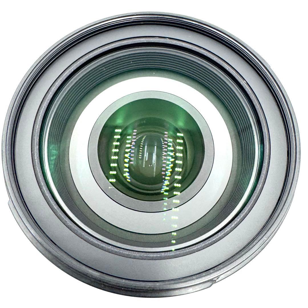 美品！Nikon AF-S 28-300mm F3.5-5.6G ED VR