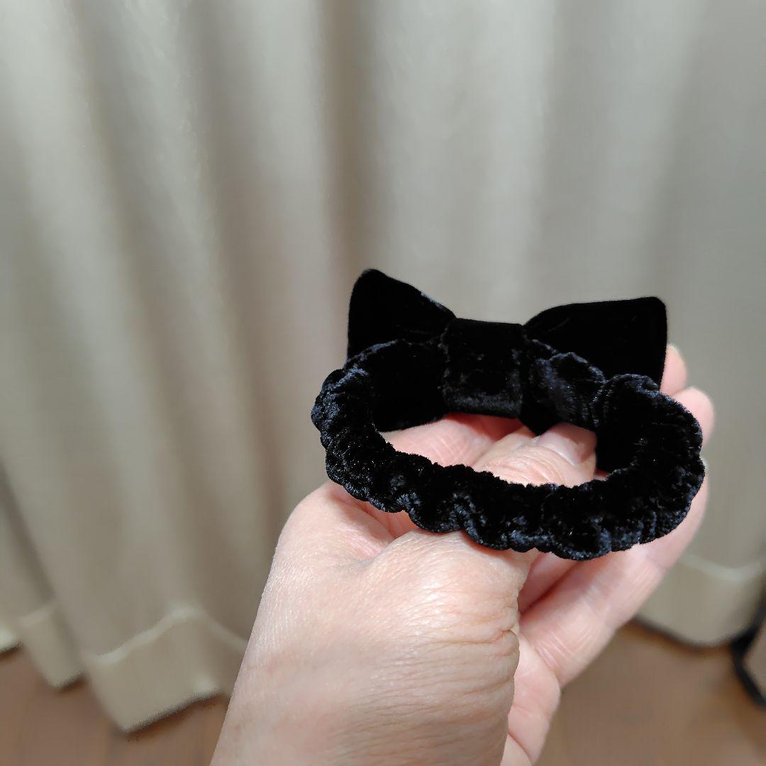 【極美品】【完売】Alexsandre de Paris ポニー