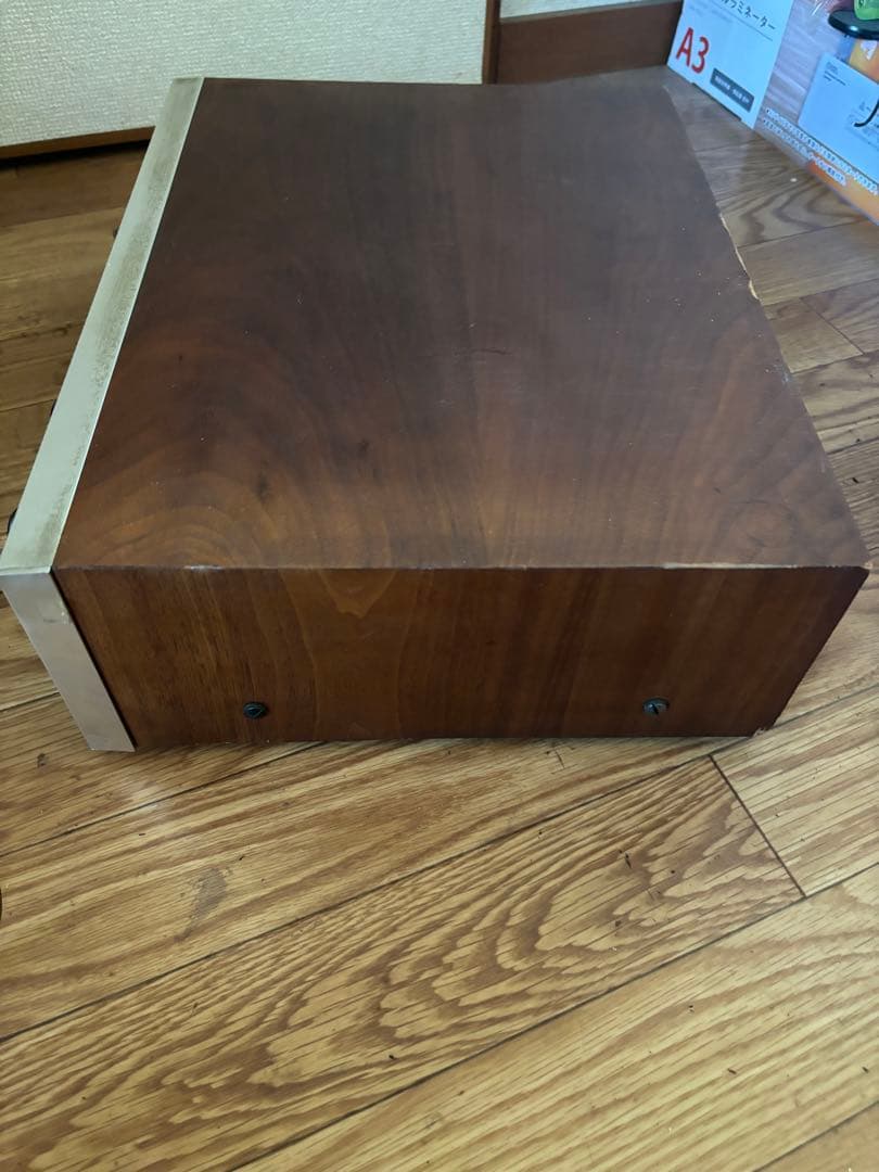 Pioneer パイオニア SX-45