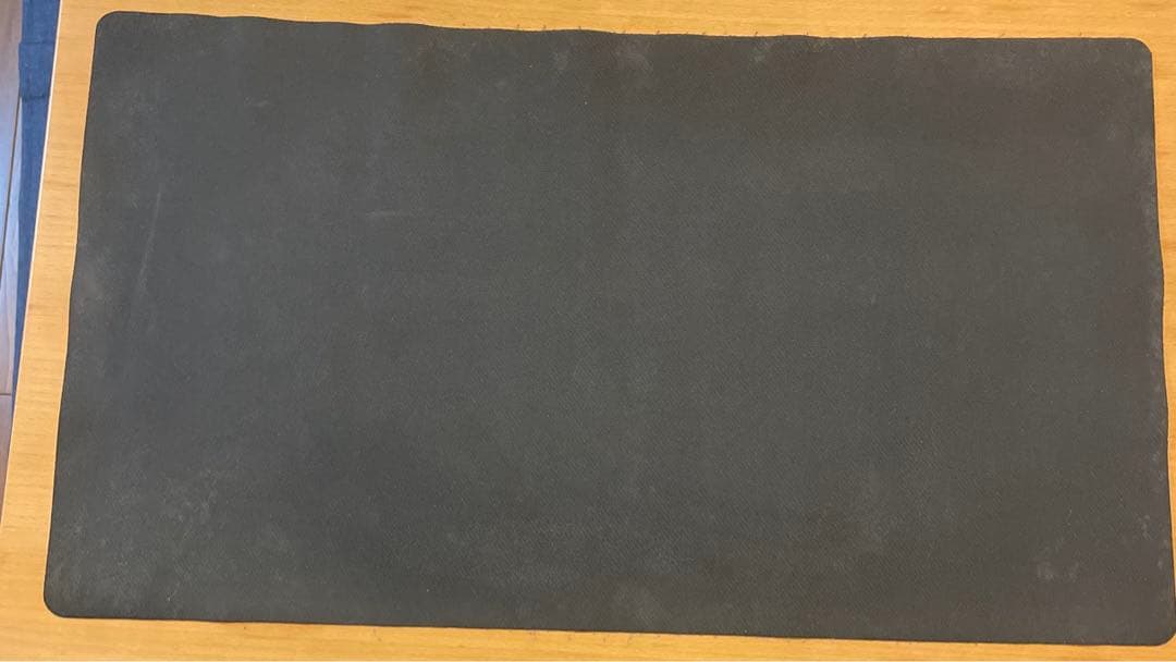 サイコロード プレイマット National Chanpionship 2008