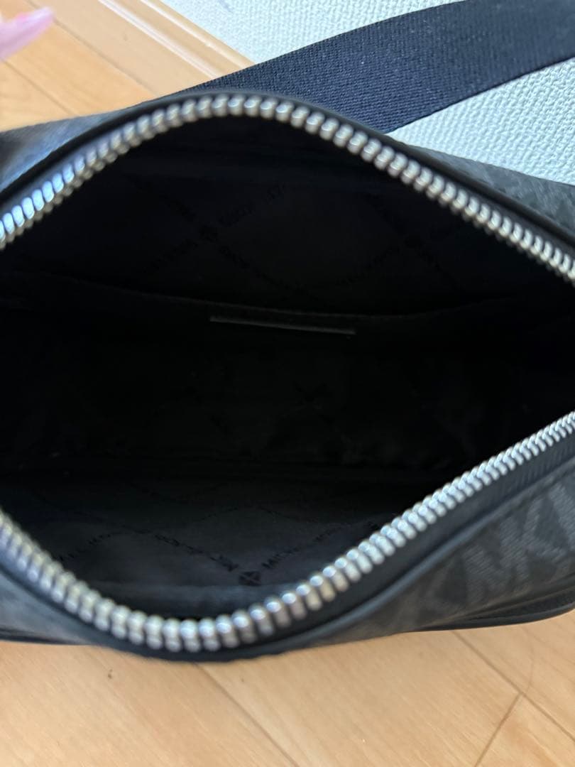 マイケルコース ショルダーバッグ