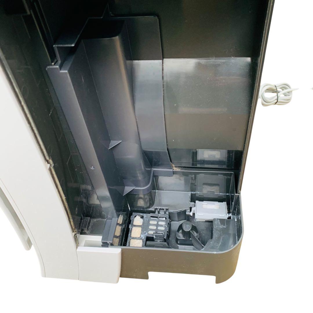 Panasonic F-VC70XM 加湿空気清浄機