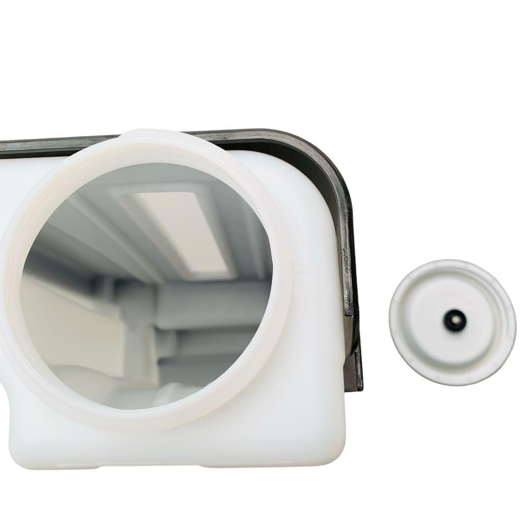 Panasonic F-VC70XM 加湿空気清浄機