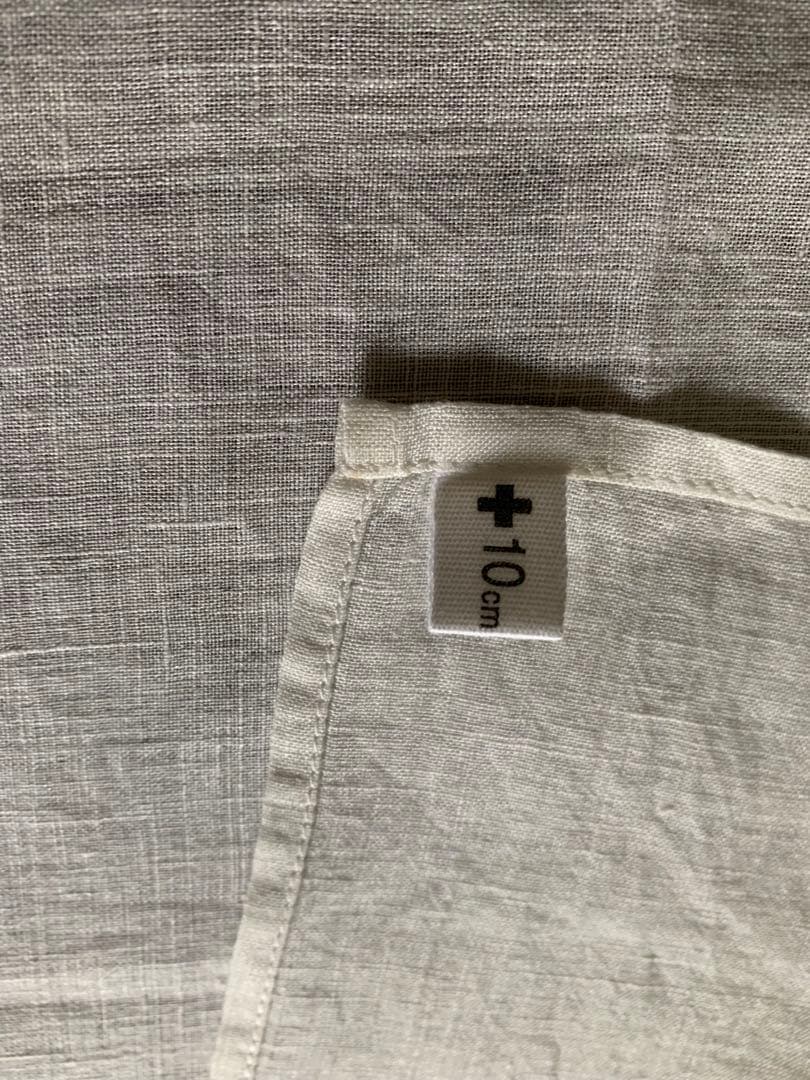 【三谷龍二】　パスタフォーク2本・10cmオリジナルハンカチ