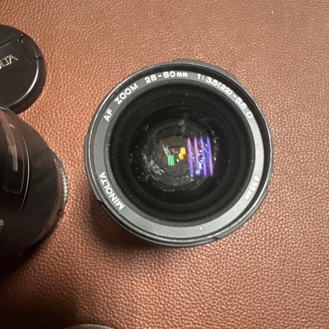 カメラレンズ まとめうり