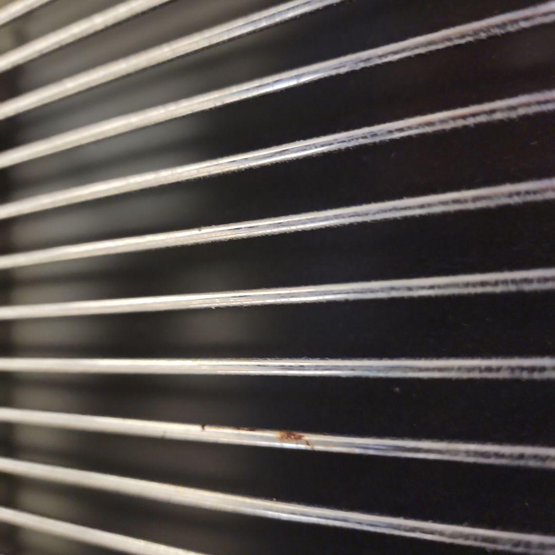 サンルミエ 暖炉型 遠赤外線電気ヒーター