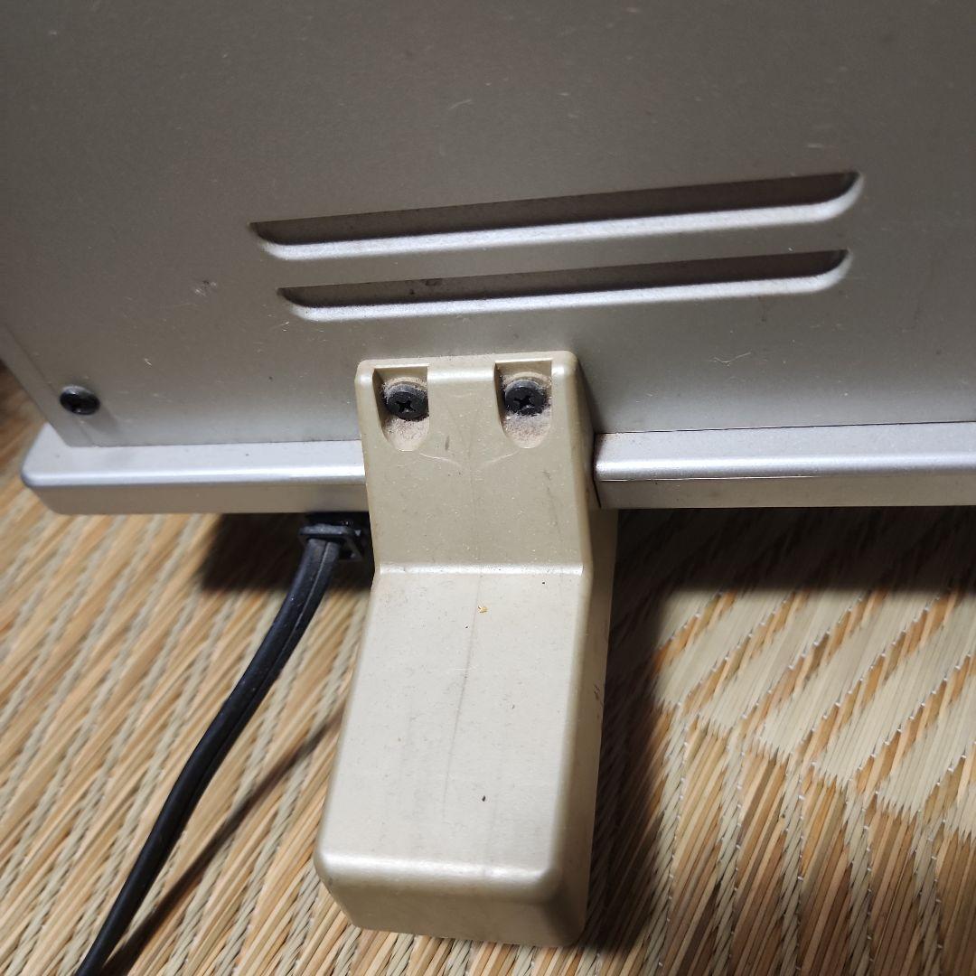 サンルミエ 暖炉型 遠赤外線電気ヒーター