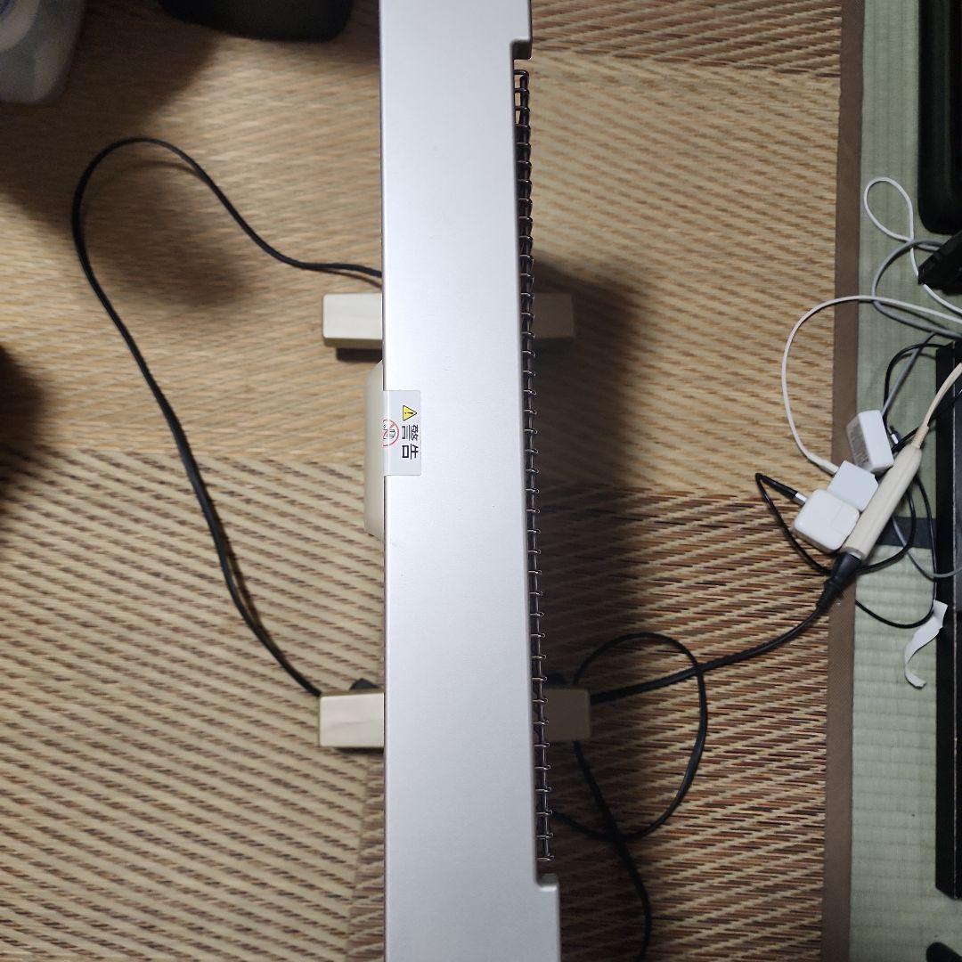 サンルミエ 暖炉型 遠赤外線電気ヒーター