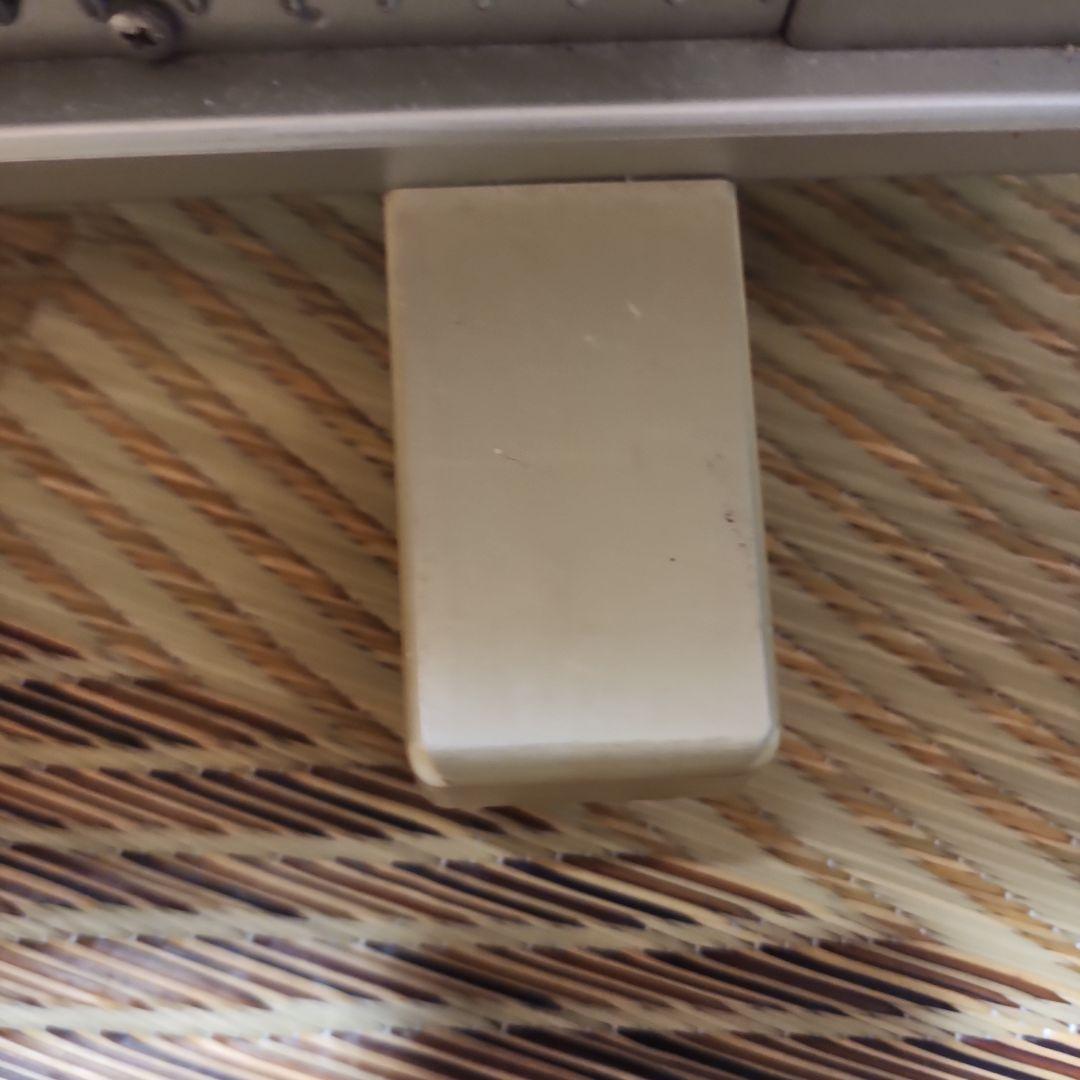 サンルミエ 暖炉型 遠赤外線電気ヒーター