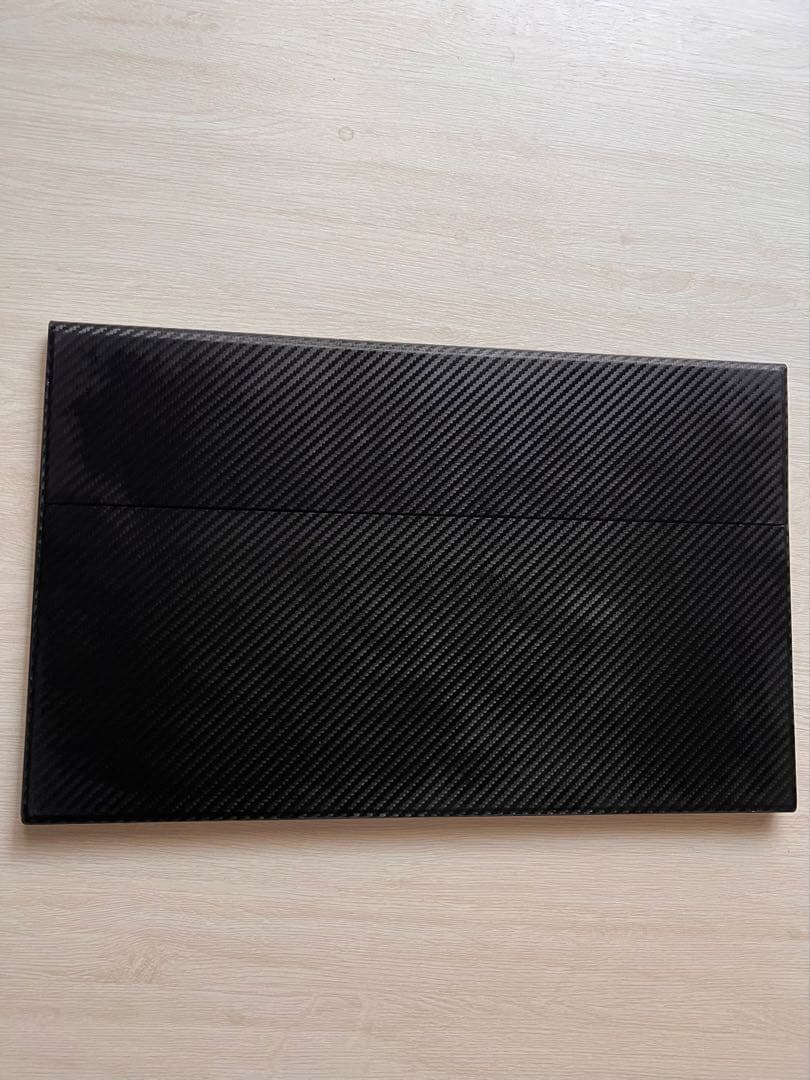 cocopar portable monitor ポータブルモニター 17.3