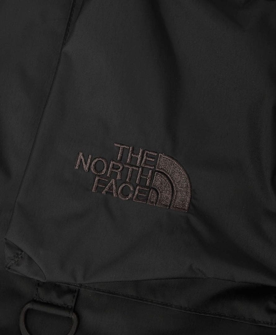 XL The North Face Woolos Jacket ザノースフェイス