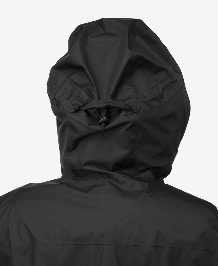 XL The North Face Woolos Jacket ザノースフェイス