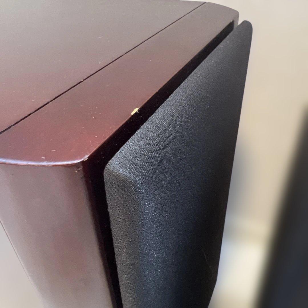 ONKYO コンポ C-705FX / A-905FX / D-152E