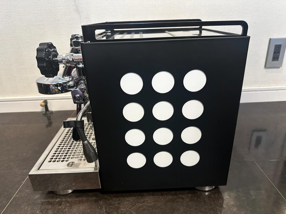 ROCKET APPARTAMENTO ロケット アパルトメント おまけ多数