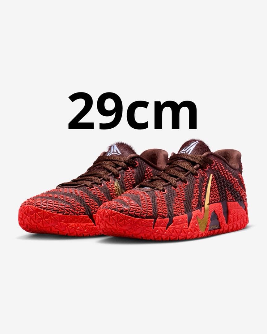 【新品・未使用】Ja3 \