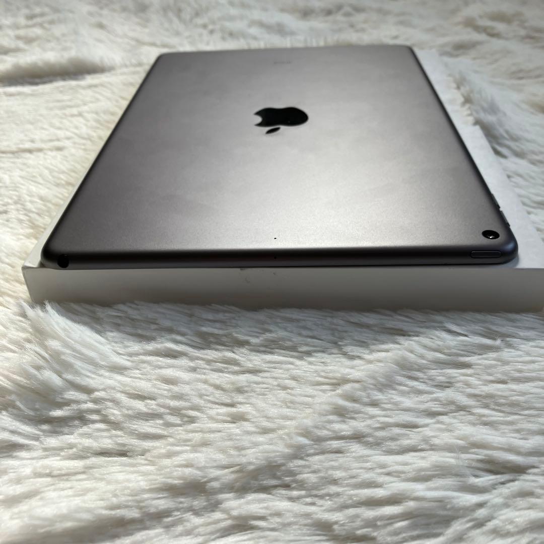 【ラスト1台】iPad Air3 256GB 【すぐ発送】