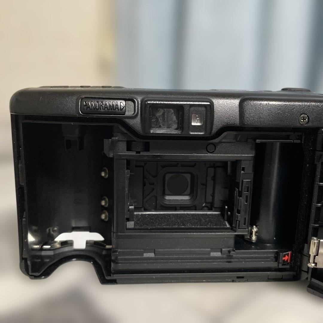 Nikon AF600 フィルムカメラ 28mm