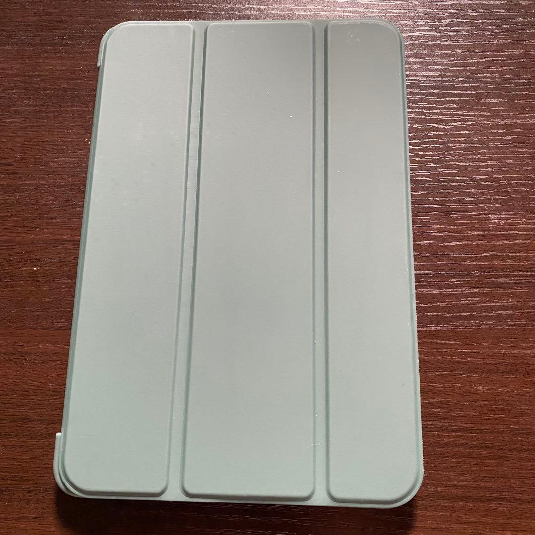 iPad本体 au iPad mini4 Wi-Fi+Cellular 128GB