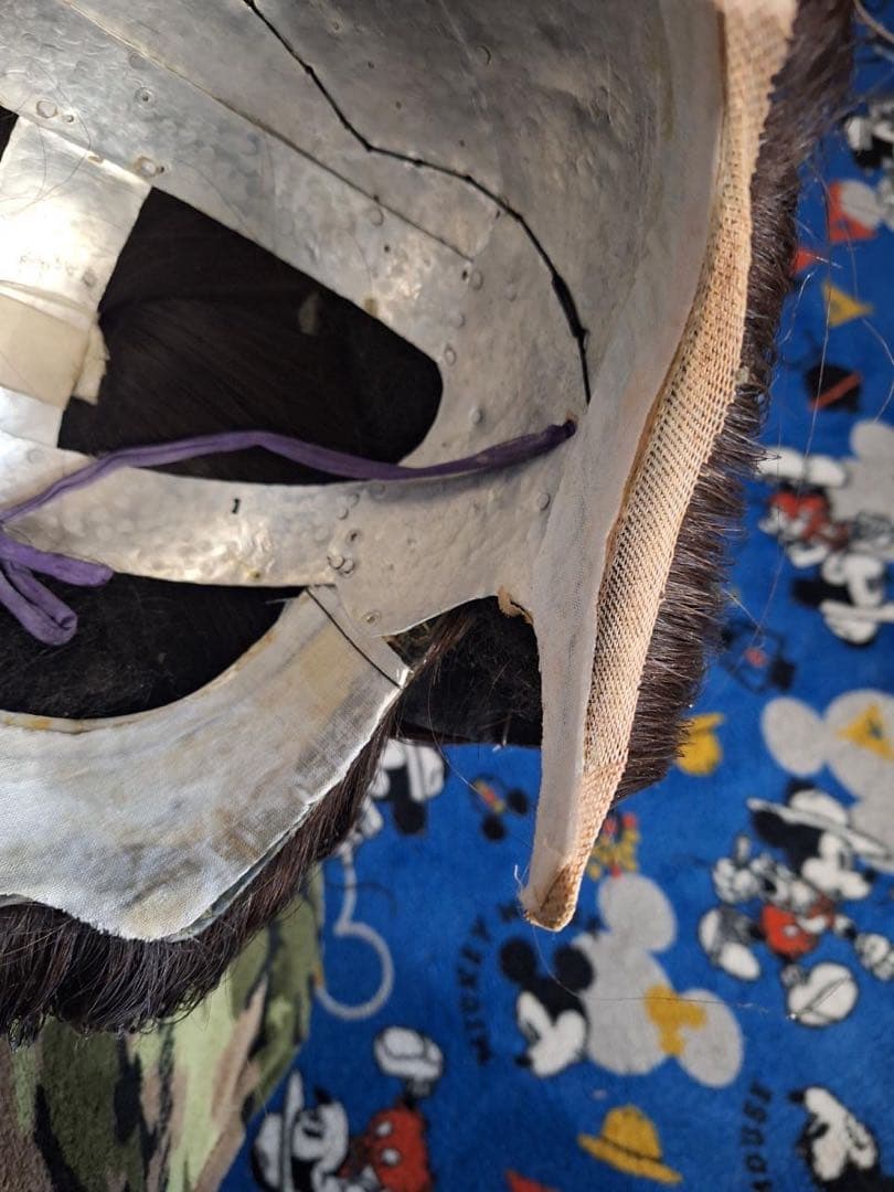 かつら 大衆演劇 新舞踊 日本舞踊