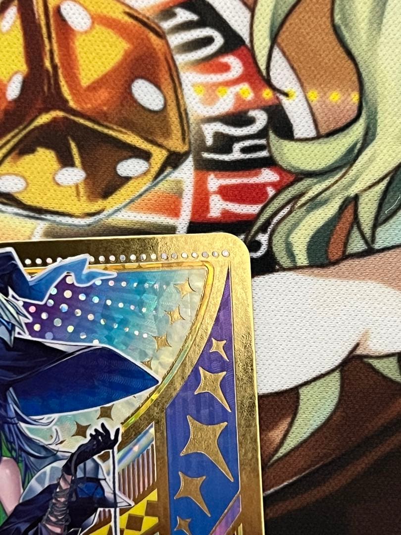 Z/X グロリア IGR B44-085 オマケ付き