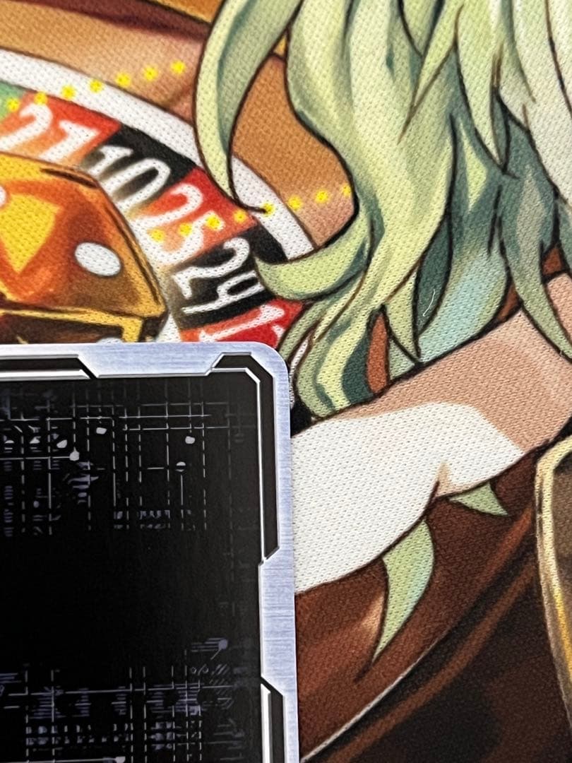 Z/X グロリア IGR B44-085 オマケ付き